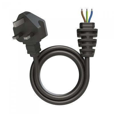 Noco GX Type-G UK A/C Cable