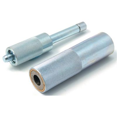 Overhead Valve Tool