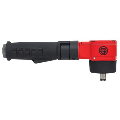 CP7737 1/2" Extended Angled Impact Wrench