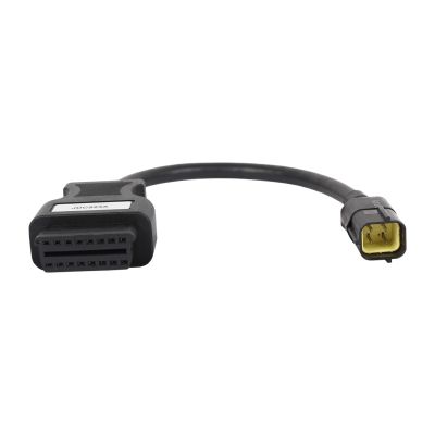 KUBOTA DIAGNOSIS CABLE
