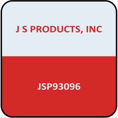 4 inch Steel Jaw Vise Pad for #92746