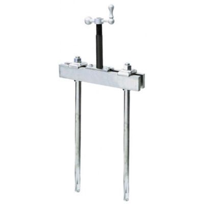 17-1/2 Ton Hydraulic Push Pull
