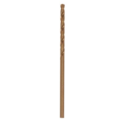 5/64" COBALT RED HELIX? Drill Bit
