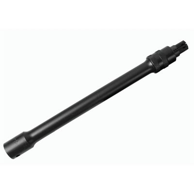 Ext Locking Im 1/2dr 10in