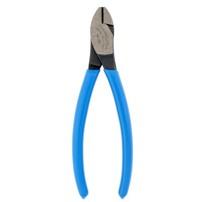 CHANNELLOCK 6 in. HL Diagonal Cutting Plier
