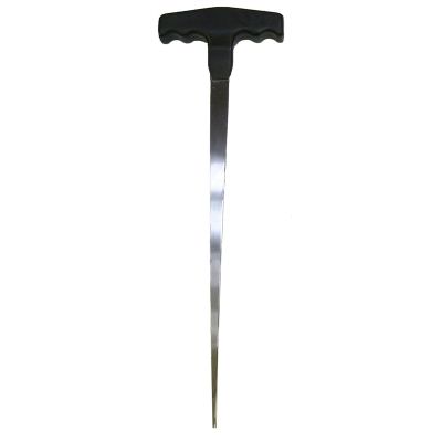 Starting Tool Wind Cutout Wire
