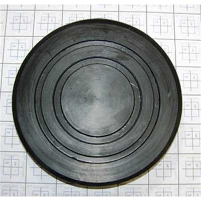 Pads for E12 Lift