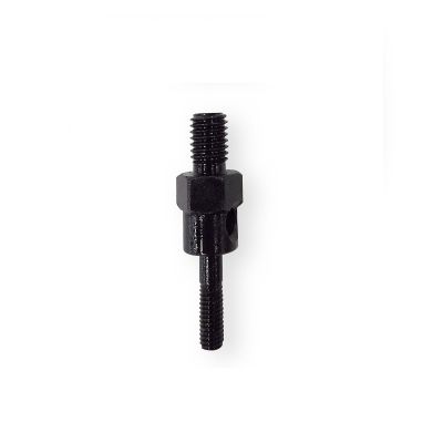 M6 MANDREL 6MM X 1.0