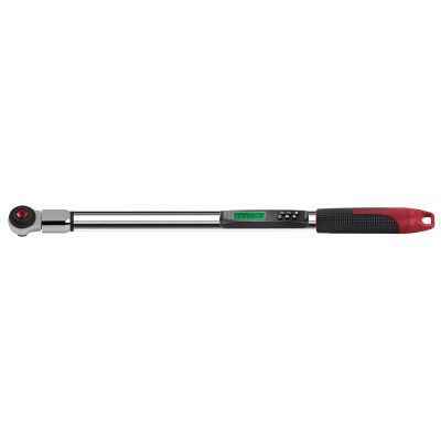 ACDelco 1/2 in. Interchangeable Torque Wrench (14.8-147.5 ft/lbs.)