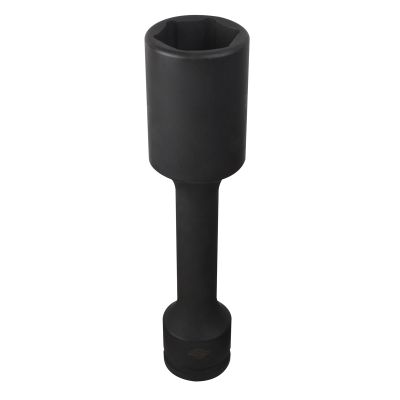 3/4" Drive Extra Long Impact Socket 1-1/16"