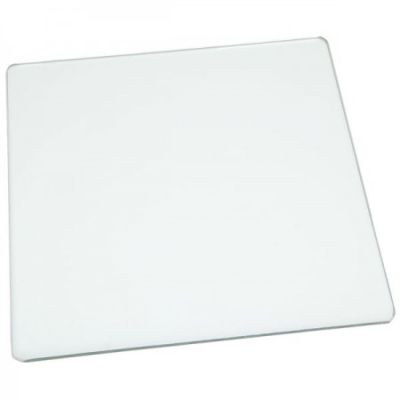 Bayco Replacement Lens