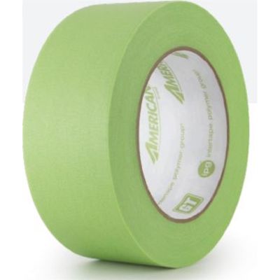 48mm x 54.8m (2") GT Tape