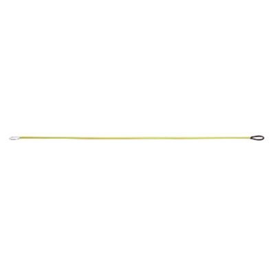 Access Tool Copper Loop Tool