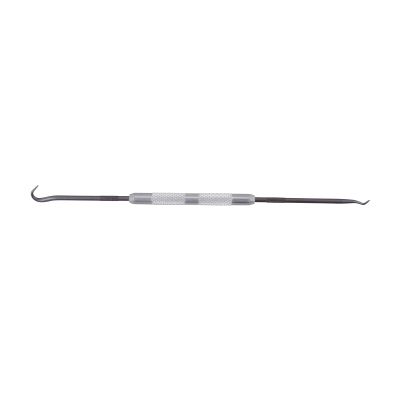 O-ring Pick