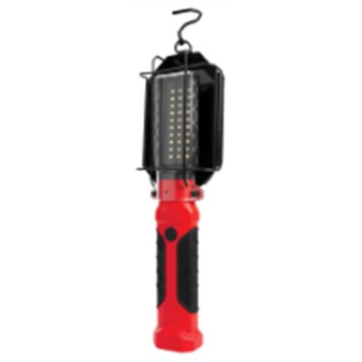 Performance Tool Rechargeable 1200+ Lumen LED Drop Light