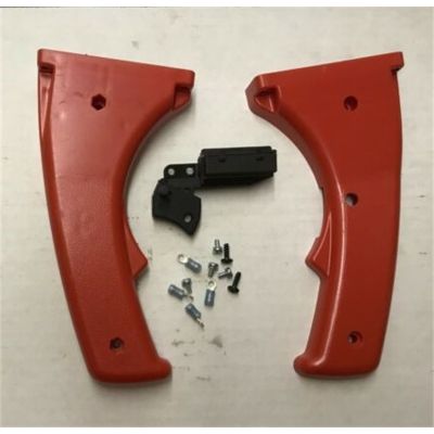 Milwaukee Handle and Switch Kit for 6176-20 Saw
