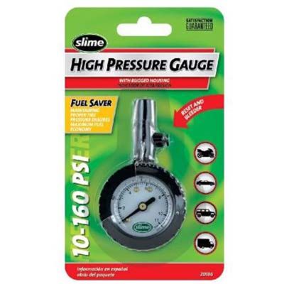 Dial Gauge