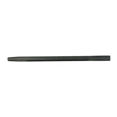 Mayhew 1/2 x 10 in. Bearing Race Punch