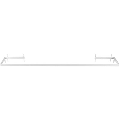 Hangbar 6 inch