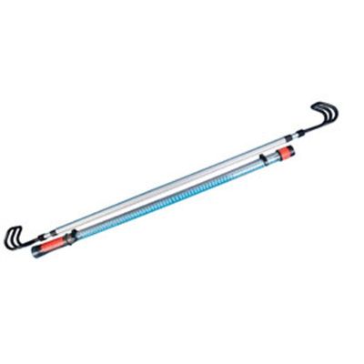 Under Hood Work Light Cordless