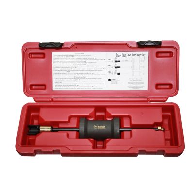 Bosch Direct Injection Injector Puller