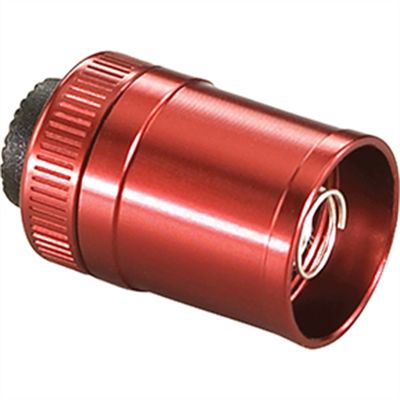 USB Stylus Pro Switch, Red