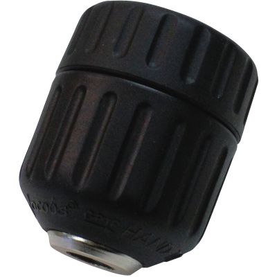 Makita Keyless Drill Chuck for 6213D
