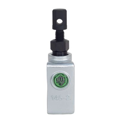 Kukko Spreader for Shock Absorber
