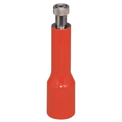 Heavy Equipment Bushing Drive