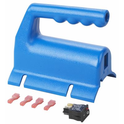 Handle Repl For 15200 Series Pumps