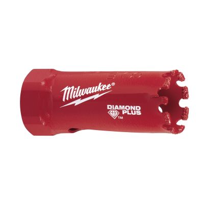 7/8" Diamond Max Hole Saw