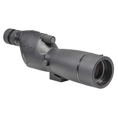 Solitude 20-60X60Se Spotting Scope Kit