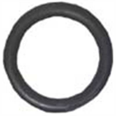 16mm Foldover Washer for Subaru (10/Bag)