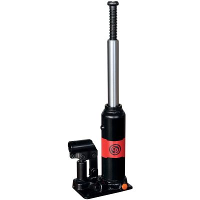 BOTTLE JACK 3T / 3.3ST