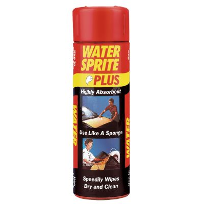 Water Sprite PVA Drying Cloth (4 sq. ft. Cloth)