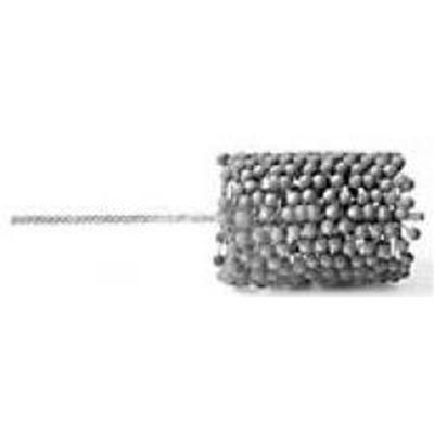 240SC HD CYLINDER HONE 4 1/4"