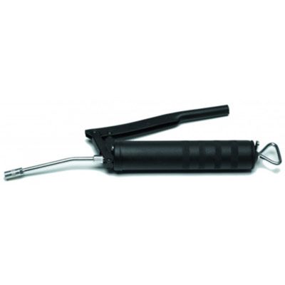 Standard LeverType Grease Gun