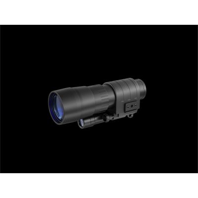 Pulsar Challenger GS Super 1+ 3.5x50 Night Vision Monoculars