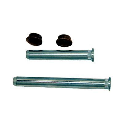 Door Hinge Pin Kit, Application: Dodge Trucks 1984-97, Qty: 100