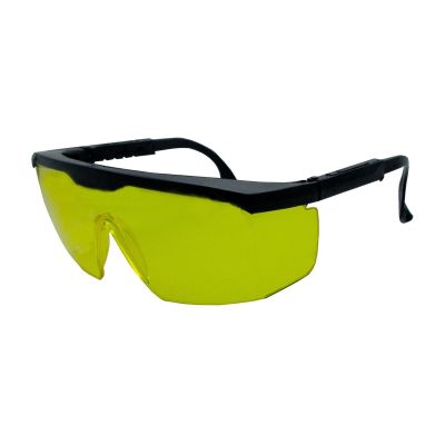 Safety Goggles
