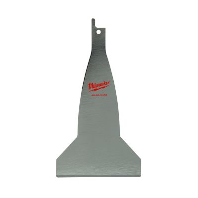 3" SCRAPER BLADE BULK 5