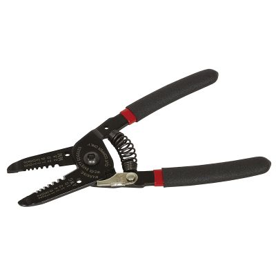 6" Wire Stripper