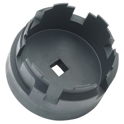 GM WATER PUMP SOCKET