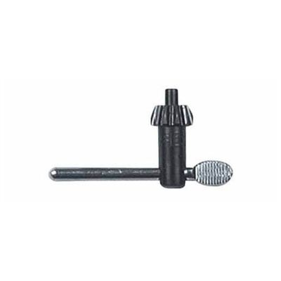 Milwaukee 1/2 in. Chuck Key for 48-66-1360, -1370, -1381