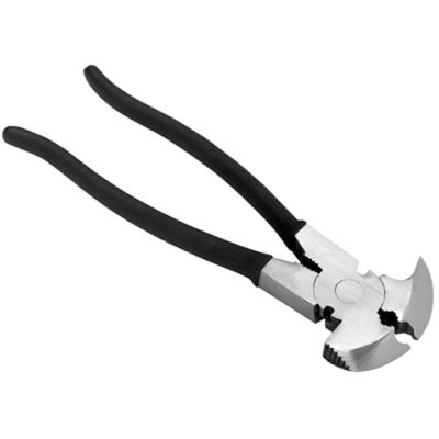 Fence Plier