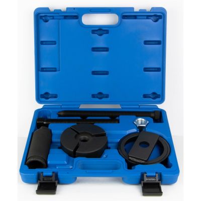Rear Seal Repair Kit, for Ford