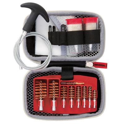 Gun Boss Universal Cable Kit
