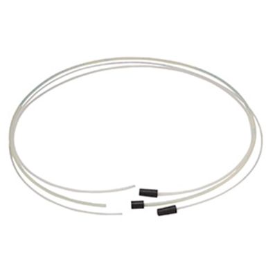 EXTENDED TUBE KIT