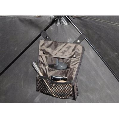 Universal Accessory Bag