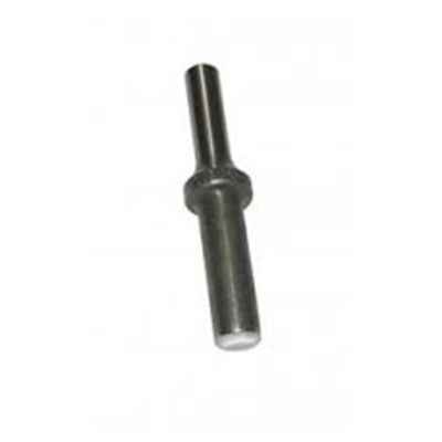 Mod. Brazier Rivet Set, 3/16"